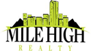 Mile High